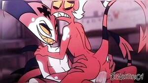 male pleasures shemale furry - cartoon shemale Porn â€“ Gay Male Tube