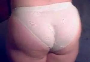 Liz Homemade Porn - Glf Gets Spanked By Liz ~2