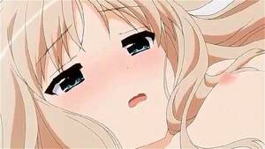 anime yuri hentai lesbian love - Watch yuri anime - Anime, Lesbian, Hentai Porn - SpankBang