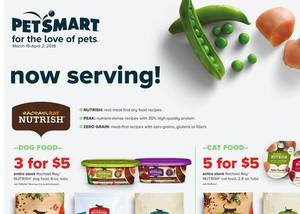 Asian School Porn - PetSmart