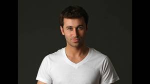 Male Porn Actors - List of Top Male Porn Stars | Best Adult Film Actors