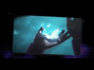 Crimson Hawk Moth Porn - Hawkmoth porn videos - BEST XXX TUBE