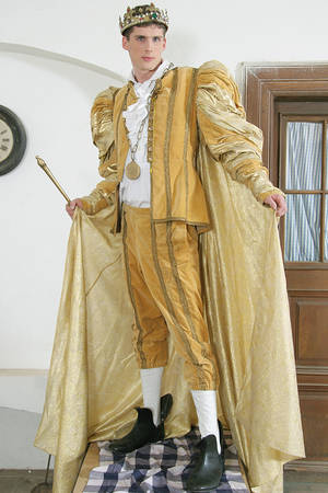 Khaki 90s Amateur Porn - ... Paolo Harver Thumbnail Image ...