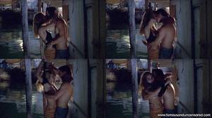 Alice Braga Porn - Alice braga sex scene xxx - Alice braga porn tape alice braga sex porn  alice braga