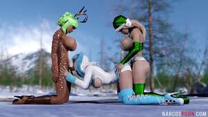 3d hentai videos free - 3d hentai Archives - Page 2 of 5 - Anime Porn Videos - Free Hentai, Anime,  Cartoon Porn, Manga & 3D Sex