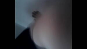 Bbw Homemade Ohio Porn - Ohio pawg - XVIDEOS.COM