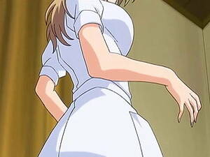 Cartoon Sex Xxx Porn - Cartoon videos on Hot-Sex-Tube.com - Free porn videos, XXX porn movies, Hot  sex tube - page 2