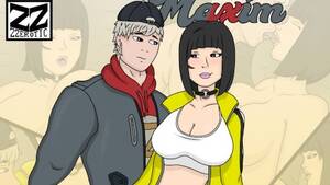 Avi Anime Porn - Anime Avi Free Hentai Videos Porno | Pornhub.com