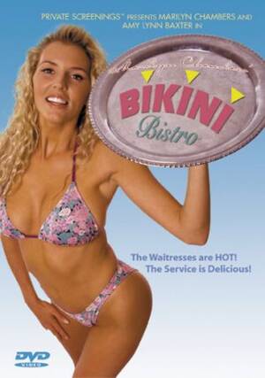 erotic private screening - Private Screenings | TheSoftcore.Net