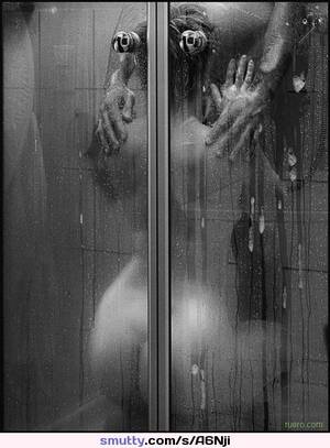 black white shower sex - Black White Shower Sex | Sex Pictures Pass