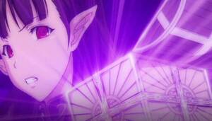 Animated Japanese Porn Facial - Cute japanese anime brutally tentacle cocks fucked and cum allbody -  Tnaflix.com, page=34