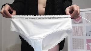 Mature Panty Porn - Free mature panty Porno - UPSKIRT.TV