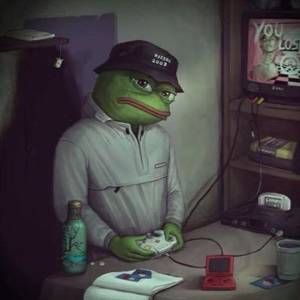 Leafyishere Porn - xGearhunter