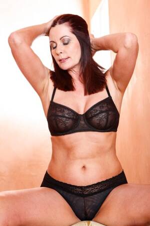 black brazil panties - Black Brazilian Porn Pics & Nude Pictures - AllPantyPics.com