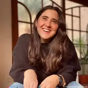 Arab Forced Porn Captions - Let's talk about sex, habibi! â€“ DW â€“ 10/09/2021