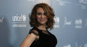 Bondage Porn Alyssa Milano - Is Porn to Blame for Facebook Exploding as Sexual Victims Come Forward? â€”  Charisma News