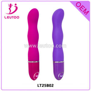 anal vibrator sex - Beginners' sex vibrator sex toys for woman, silicone anal vibrator for  vagina and anal
