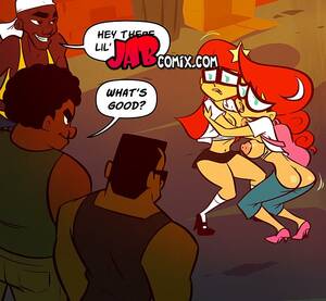 Johnny Testicles 3 Porn - Find the twins and fix this