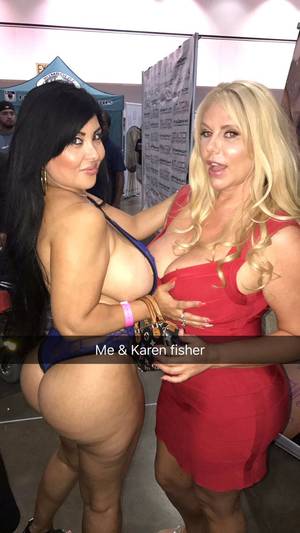 Adultcon Porn - 40 replies 176 retweets 1,125 likes