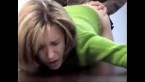blonde fucked on office desk - blonde fucked on desk - XVIDEOS.COM