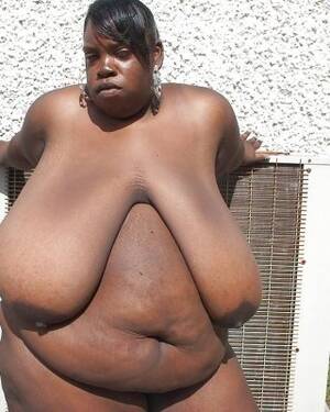 Big Black Momma Porn - Big Black MAMA!! Porn Pictures, XXX Photos, Sex Images #348847 - PICTOA