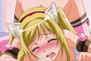 best english hentai porn - English Dubbed Hentai - Anime Hentai Porn Videos - Watch All Anime Hentai  Porn Videos Streamed In 780p And 1080p HQ HentaiPRN