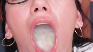 mouth cum swallow compilation - Cum Swallow Compilation Porn - Gay Cum Swallow Compilation & Mouth Cum  Swallow Compilation Videos - EPORNER