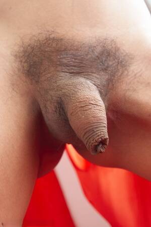 ladyboy close ups - Shemale Close Up Porn Pics - PornPics.com