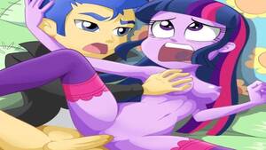 Furry Heart Mlp Porn - big boobed mlp xxx - mlp porn