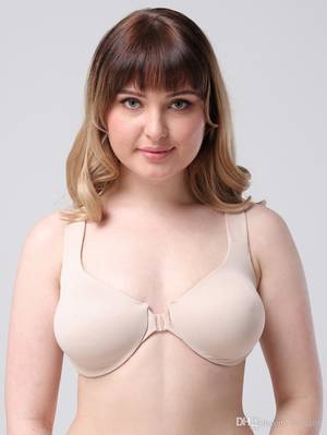 36b natural tits - Download Image