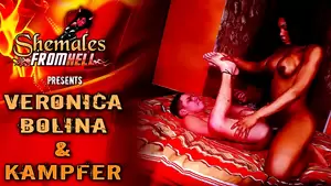 muscle shemale fucks guy - thumb-nss.xhcdn.com/a/ZJXAcl93pdfCEc82XZMnvw/019/4...