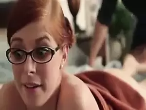 dad anal - Step dad helps with anal | xHamster