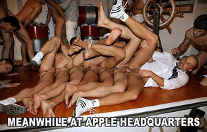 Anal Orgy Captions - Anal Orgy Captions | Sex Pictures Pass