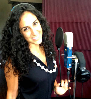 indian couples cam chat - pinkyxxx cam models black girl cam webcam black porn cam girl site webcam  babe chat sex cam indian cam cam strip webcam ass live webcam video cam  live sex ...