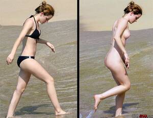 accidental nude celebs - Celeb Accidental Nudity