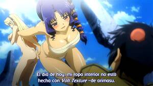 Freezing Anime Cosplay Porn - Watch Freezing - Freezing, Anime, Waifu Porn - SpankBang