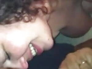 Bisexual Couples Sucking - Couple suck bi mmf | xHamster