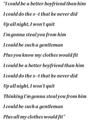 Dove Cameron Lesbian - Boyfriend\