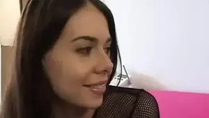 Aimee Tyler Porn - Aimee Tyler 2023: Free Porn Star Videos @ xHamster