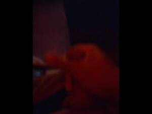 Adult Straight Porn - Wanking My Cock To Straight Porn In Front Of Multiple People In Adult  Theater - xxx Mobile Porno Videos & Movies - iPornTV.Net