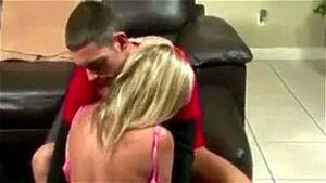 Mom Forced To Fuck - Watch I finally fuck my mom - Son, Milf, Mature Porn - SpankBang