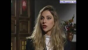 Italian Fashion Porn - Italian Fashion Porn | Sex Pictures Pass