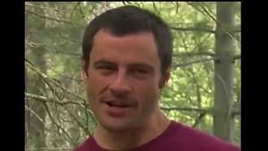 Funny Bad Porn - Bad Gay Porn Acting With Funny Music