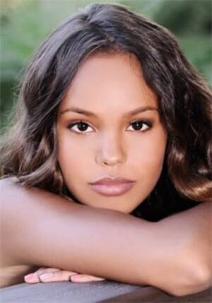 Alisha Boe Porn - Alisha Boe biografia