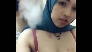 malaysian girl - Malaysian girl - XXX Videos | Free Porn Videos