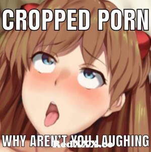 cartoon sex 3gp - Guys its PORN!!! Do you also watch the funny cartoon sex?? from gand  walirun leaked videoaw cartoon sex 3gp Post - RedXXX.cc