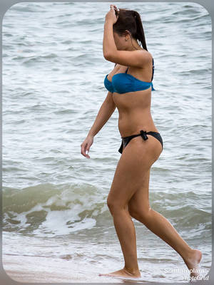 Anal Monkey Porn - Untitled July 28 2017 at free porn cams xxx online 500 girls sexy keywords: porn  porno sex anal girls cum video milf big ass big tit hard x art