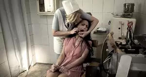 Dentist Porn Hamster - Horror Dentist: Free Female Masturbation HD Porn Video 73 | xHamster