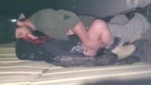 Caught Fucking In Public - Caught Having Sex In Public Porn Videos | Pornhub.com