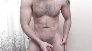 Nasty Porn Affair - Hairyman948 - Video affair gay-chub suck nasty-porn